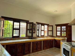 Luz del Pacifico House - 5