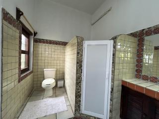 Luz del Pacifico House - 4