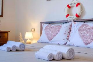 Marealto Panorama - 8