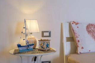 Marealto Panorama - 2