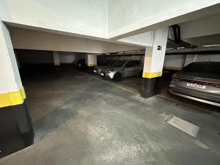 A 3 min do Mar e 5 da Feirinha - Guilhermina! - 9