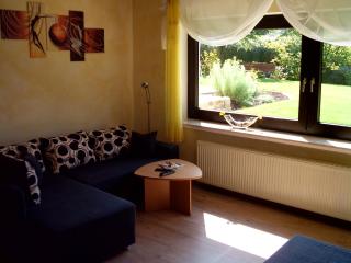 Ferienwohnung Familie Balko - Arnsberg - 3