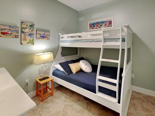 Diamond Beach 303 - Low Tides - 4