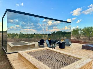 Perseus at The Retreat - 6