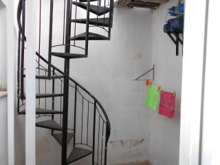 White House Ferienhaus In Syracuse - 1