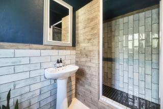 Elephants Head Cottage, Beach ready, Aircon, Braai - 2