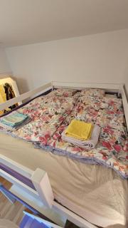 Oh Your Cosy Berlin Home - Top Lage - 9