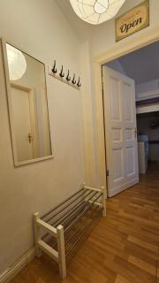 Oh Your Cosy Berlin Home - Top Lage - 8