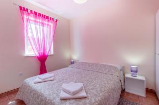 Ferienwohnung für 2 Personen ca 40 m in Veli Lošinj, Kvarner Bucht Losinj - 5