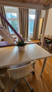 Oh Your Cosy Berlin Home - Top Lage - 5