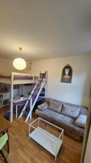 Oh Your Cosy Berlin Home - Top Lage - 4