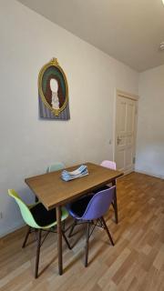 Oh Your Cosy Berlin Home - Top Lage - 2