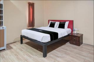 Collection O near Fanindo formerly Sena Inn - 0