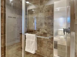 Diamond Beach 303 - Low Tides - 1