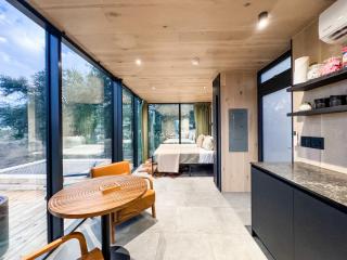 Perseus at The Retreat - 8