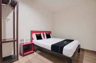 Collection O near Fanindo formerly Sena Inn - 5