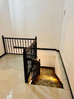 Villa Happy Nest - 5