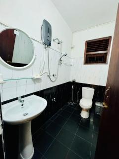 Villa Happy Nest - 4