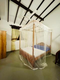 Villa Happy Nest - 3