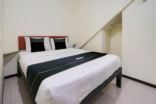 Collection O near Fanindo formerly Sena Inn - 1