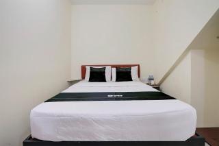 Collection O near Fanindo formerly Sena Inn - 2