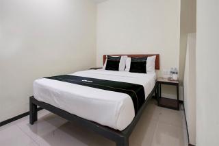 Collection O near Fanindo formerly Sena Inn - 3