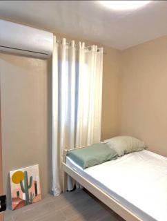 Ashirah Guest House - 2