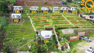 ฮิมดอย แคมป์ปิ้ง - 9