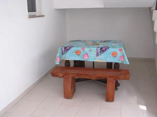 Studio für 1 Personen  1 Kind ca 30 qm in Šilo, Kvarner Bucht Krk - 5