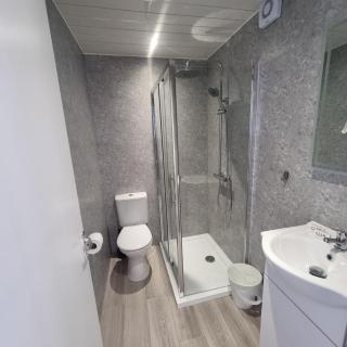 South Beach Kings Promenade Hotel - 3