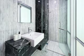 Luxury Villa Hamton Kemensah, Ampang - Smarthome - 6