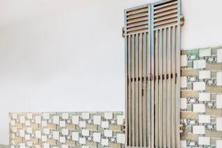 Hotel O Jhajjar Residency - 2