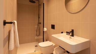 Boutique Hotel Kint - 1