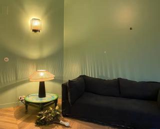 Maison Bois Roux Charme & confort à 200m de la mer - Préfailles - 3