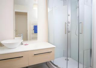 Domaine de l'Enclos - Lavande - 6