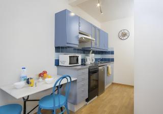 Domaine de l'Enclos - Lavande - 7