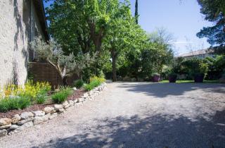 Domaine de l'Enclos - Lavande - 5