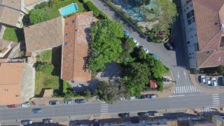 Domaine de l'Enclos - Lavande - 2