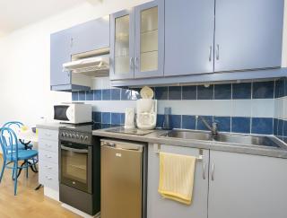 Domaine de l'Enclos - Lavande - 8