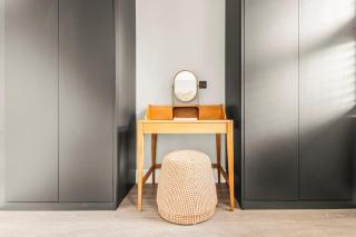 The Luxury Boutique London Townhouse & AC - 2