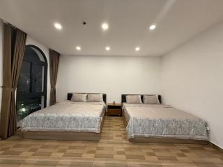 Pavilion Coffee and Homestay - 8