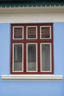 Curte la Munte - charming village house - 4