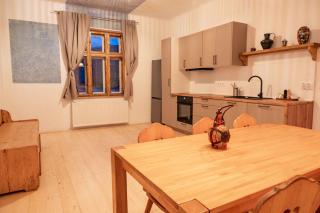 Curte la Munte - charming village house - 2