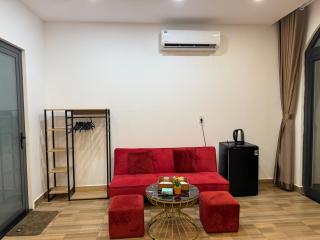 Pavilion Coffee and Homestay - 6