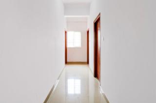 Hotel O Sapthagiri Boarding & Lodging - 9