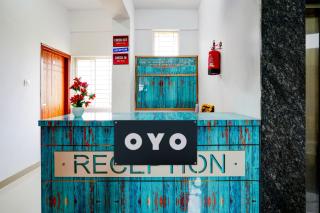 Hotel O Sapthagiri Boarding & Lodging - 6