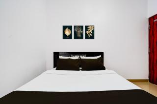 Hotel O Sapthagiri Boarding & Lodging - 2