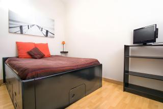 Gîte Acacia - Domaine De L'enclos - 8