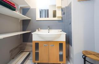 Gîte Acacia - Domaine De L'enclos - 7