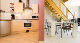 Gîte Acacia - Domaine De L'enclos - 3